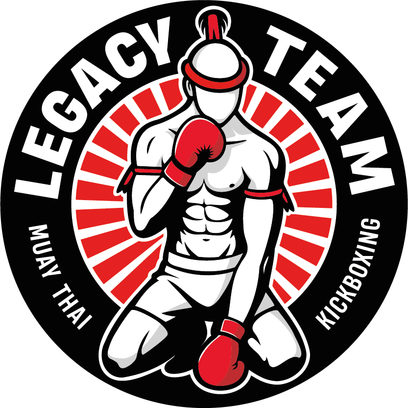 Clube Desportivo Legacy Team