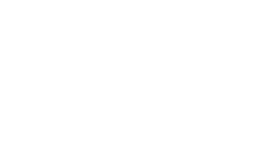 Programa Nacional de Desporto para Todos (PNDpT)