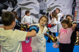 WhatsApp Image 2026-04-13 at 23.51.43 (1)