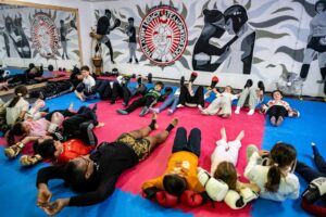 WhatsApp Image 2026-04-13 at 23.51.43 (10)