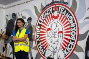 WhatsApp Image 2026-04-13 at 23.51.43 (2)