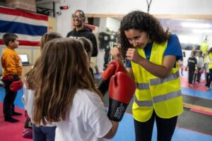 WhatsApp Image 2026-04-13 at 23.51.43 (3)