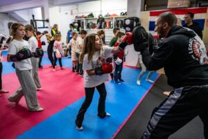 WhatsApp Image 2026-04-13 at 23.51.43