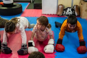 WhatsApp Image 2026-04-13 at 23.51.43 (4)