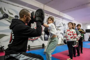 WhatsApp Image 2026-04-13 at 23.51.43 (5)