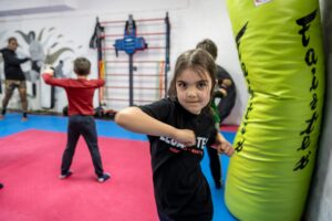 WhatsApp Image 2026-04-13 at 23.51.43 (6)