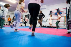 WhatsApp Image 2026-04-13 at 23.51.43 (7)