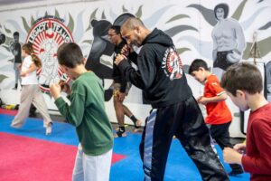 WhatsApp Image 2026-04-13 at 23.51.43 (8)