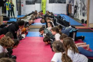 WhatsApp Image 2026-04-13 at 23.51.43 (9)