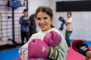 WhatsApp Image 2026-04-13 at 23.51.44 (1)