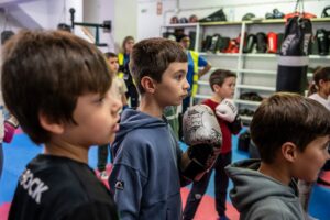 WhatsApp Image 2026-04-13 at 23.51.44 (10)