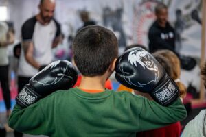 WhatsApp Image 2026-04-13 at 23.51.44 (11)