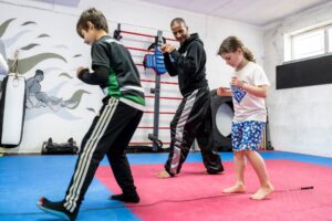 WhatsApp Image 2026-04-13 at 23.51.44 (12)