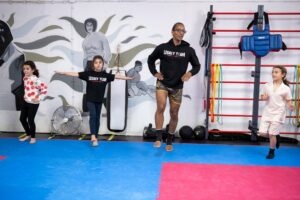 WhatsApp Image 2026-04-13 at 23.51.44 (2)