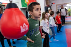 WhatsApp Image 2026-04-13 at 23.51.44 (3)