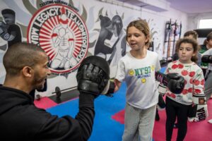 WhatsApp Image 2026-04-13 at 23.51.44