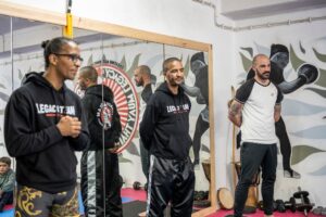 WhatsApp Image 2026-04-13 at 23.51.44 (4)