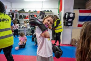 WhatsApp Image 2026-04-13 at 23.51.44 (5)