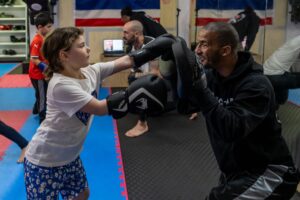 WhatsApp Image 2026-04-13 at 23.51.44 (6)