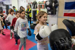 WhatsApp Image 2026-04-13 at 23.51.44 (7)