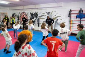 WhatsApp Image 2026-04-13 at 23.51.44 (8)