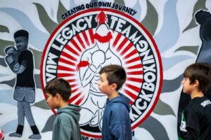 WhatsApp Image 2026-04-13 at 23.51.44 (9)