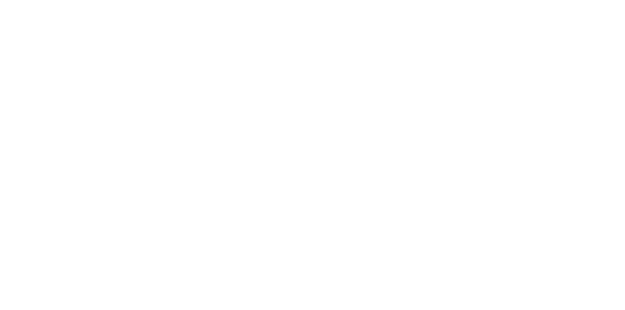 Galp_logo_1color_white